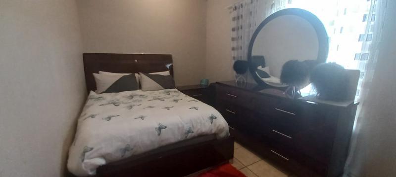 3 Bedroom Property for Sale in Waterval Mine Village North West